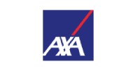 AXA