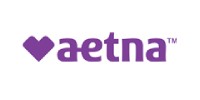 aetna