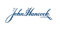 JohnHancock