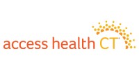 access health