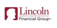 Lincoln Financial Group