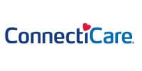 ConnectiCare