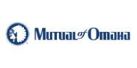 MUTUAL OF OMAHA