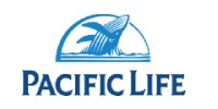 PACIFIC LIFE