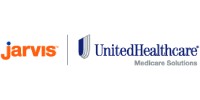 Jarvis United Healthcare