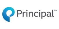 Principal