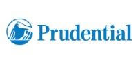 Prudential