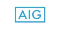 AIG